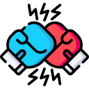 橄欖球聯賽賠率研究站 logo